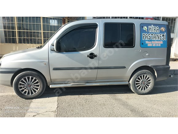sahibinden fiat strada 1 9 d 2004 model nigde 19 700 km gri 18773196 arabam com sahibinden fiat strada 1 9 d 2004 model nigde 19 700 km gri 18773196 arabam com