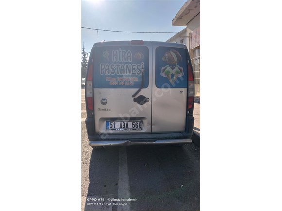 sahibinden fiat strada 1 9 d 2004 model nigde 19 700 km gri 18773196 arabam com sahibinden fiat strada 1 9 d 2004 model nigde 19 700 km gri 18773196 arabam com