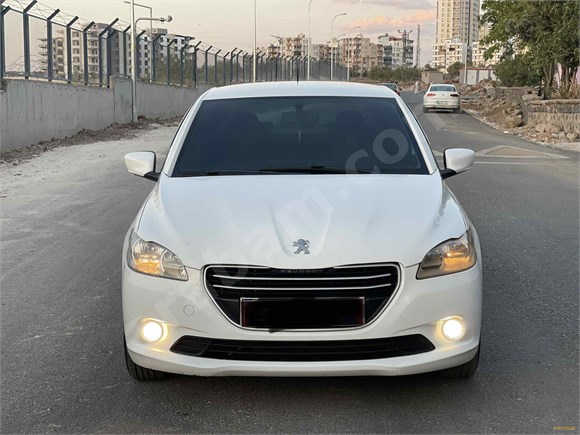 sahibinden peugeot 301 1 6 hdi active 2015 model sanliurfa 205 000 km beyaz 18773238 arabam com sahibinden peugeot 301 1 6 hdi active 2015 model sanliurfa 205 000 km beyaz 18773238 arabam com