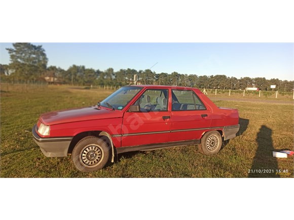 sahibinden renault r 9 1 4 broadway 1994 model corum 213 km 18773588 arabam com sahibinden renault r 9 1 4 broadway 1994 model corum 213 km 18773588 arabam com