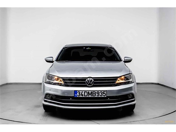 sahibinden volkswagen jetta 1 6 tdi comfortline 2015 model istanbul 250 000 km 18773831 arabam com sahibinden volkswagen jetta 1 6 tdi comfortline 2015 model istanbul 250 000 km 18773831 arabam com