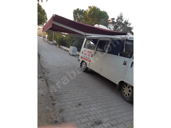 sahibinden peugeot j9 2 1 2001 model izmir 0 km beyaz 18774736 arabam com