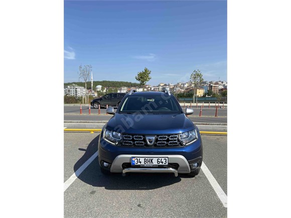 sahibinden dacia duster 1 5 dci prestige 2018 model istanbul 45 000 km lacivert 18774862 arabam com sahibinden dacia duster 1 5 dci prestige 2018 model istanbul 45 000 km lacivert 18774862 arabam com