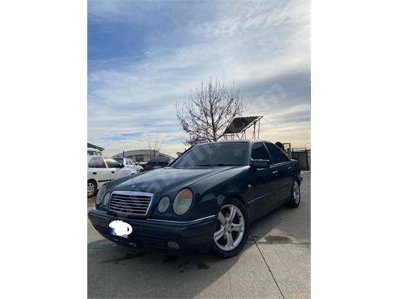 sahibinden mercedes benz e 200 kompressor elegance 1998 model adiyaman 313 000 km 18774892 arabam com sahibinden mercedes benz e 200 kompressor elegance 1998 model adiyaman 313 000 km 18774892 arabam com