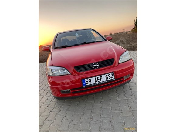 sahibinden opel astra 1 6 cd 1999 model tekirdag 255 000 km kirmizi 18775988 arabam com sahibinden opel astra 1 6 cd 1999 model tekirdag 255 000 km kirmizi 18775988 arabam com