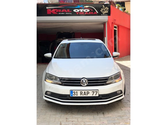 sahibinden volkswagen jetta 1 4 tsi bluemotion comfortline 2016 model hatay 111 000 km beyaz 18776069 arabam com sahibinden volkswagen jetta 1 4 tsi bluemotion comfortline 2016 model hatay 111 000 km beyaz 18776069 arabam com
