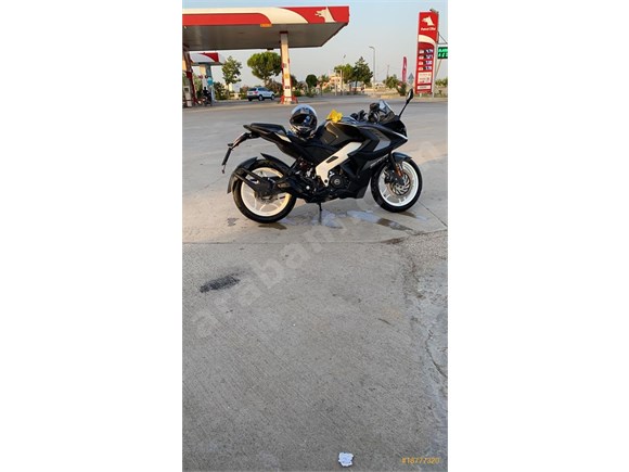 sahibinden bajaj pulsar 200 rs 2021 model bursa 4 600 km diger 18777320 arabam com sahibinden bajaj pulsar 200 rs 2021 model bursa 4 600 km diger 18777320 arabam com