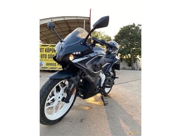 sahibinden bajaj pulsar 200 rs 2021 model bursa 4 600 km diger 18777320 arabam com sahibinden bajaj pulsar 200 rs 2021 model bursa 4 600 km diger 18777320 arabam com