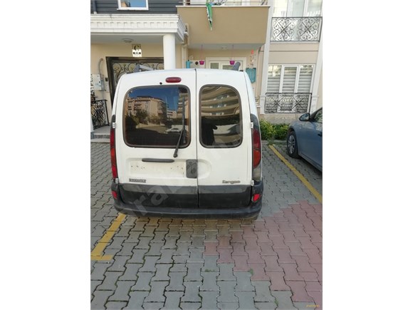 sahibinden renault kangoo 1 9 d rn 2000 model istanbul 189 000 km 18777343 arabam com sahibinden renault kangoo 1 9 d rn 2000 model istanbul 189 000 km 18777343 arabam com