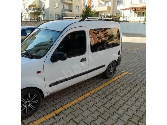 sahibinden renault kangoo 1 9 d rn 2000 model istanbul 189 000 km 18777343 arabam com sahibinden renault kangoo 1 9 d rn 2000 model istanbul 189 000 km 18777343 arabam com