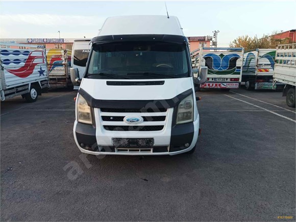 galeriden ford otosan transit 14 1 2009 model diyarbakir 450 000 km beyaz 18778888 arabam com galeriden ford otosan transit 14 1 2009 model diyarbakir 450 000 km beyaz 18778888 arabam com