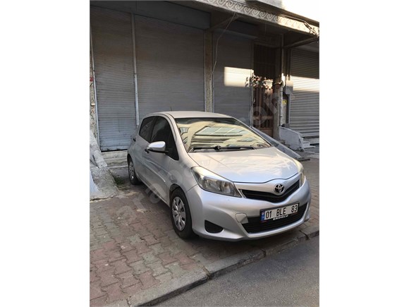 sahibinden toyota yaris 1 0 life 2012 model istanbul 135 000 km 18779182 arabam com sahibinden toyota yaris 1 0 life 2012 model istanbul 135 000 km 18779182 arabam com