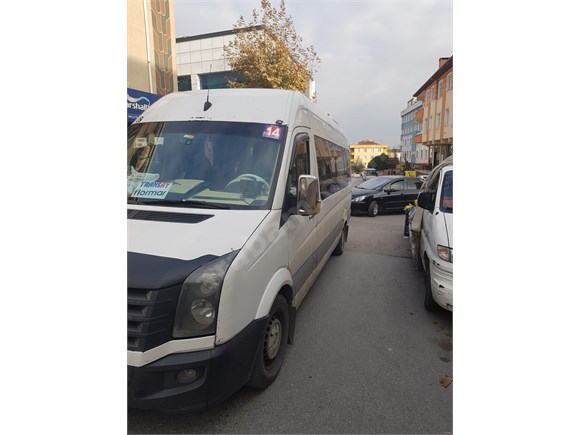 sahibinden volkswagen crafter servis 2014 model istanbul 460 000 km beyaz 18780547 arabam com sahibinden volkswagen crafter servis 2014 model istanbul 460 000 km beyaz 18780547 arabam com