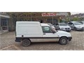 1998 RENAULT EXPRESS 1.9 D Panelvan SAHİBİNDEN Acil satılık
