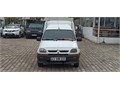 1998 RENAULT EXPRESS 1.9 D Panelvan SAHİBİNDEN Acil satılık