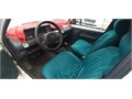 1998 RENAULT EXPRESS 1.9 D Panelvan SAHİBİNDEN Acil satılık