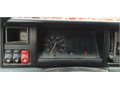1998 RENAULT EXPRESS 1.9 D Panelvan SAHİBİNDEN Acil satılık