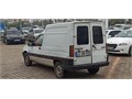 1998 RENAULT EXPRESS 1.9 D Panelvan SAHİBİNDEN Acil satılık