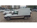 1998 RENAULT EXPRESS 1.9 D Panelvan SAHİBİNDEN Acil satılık