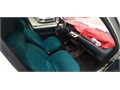 1998 RENAULT EXPRESS 1.9 D Panelvan SAHİBİNDEN Acil satılık
