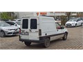 1998 RENAULT EXPRESS 1.9 D Panelvan SAHİBİNDEN Acil satılık