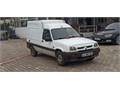 1998 RENAULT EXPRESS 1.9 D Panelvan SAHİBİNDEN Acil satılık