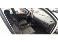 1998 RENAULT EXPRESS 1.9 D Panelvan SAHİBİNDEN Acil satılık