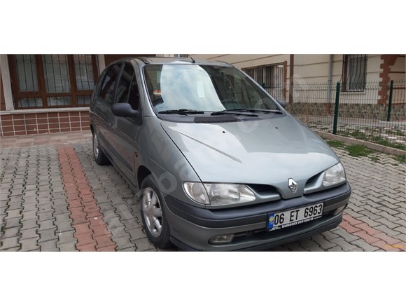 yumusat hava duzeltmek reno scenic sahibinden lonegrovedentist com yumusat hava duzeltmek reno scenic sahibinden lonegrovedentist com