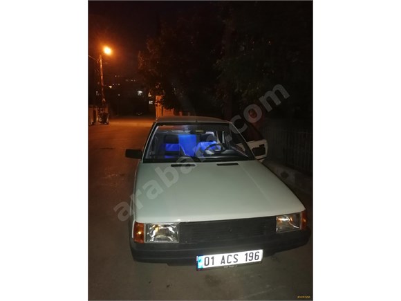 sahibinden renault r 9 1 4 broadway 1994 model adana 310 555 km 18781250 arabam com sahibinden renault r 9 1 4 broadway 1994 model adana 310 555 km 18781250 arabam com