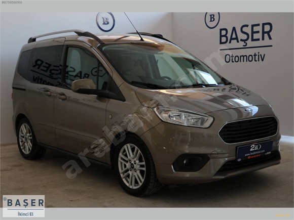 galeriden ford tourneo courier 1 5 tdci titanium 2018 model ankara 19 334 km gri 18781747 arabam com galeriden ford tourneo courier 1 5 tdci titanium 2018 model ankara 19 334 km gri 18781747 arabam com