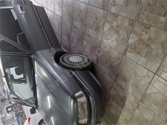 sahibinden renault r 21 1 7 gts manager 1991 model mersin 237 000 km 18781852 arabam com