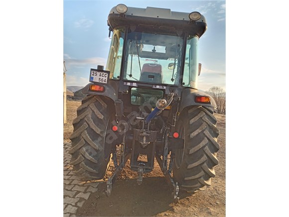 ikinci el traktor fiyatlari ve ilanlari sayfa 36