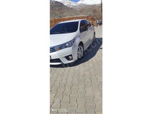 sahibinden toyota corolla 1 33 life 2013 model kahramanmaras 172 000 km 18782600 arabam com sahibinden toyota corolla 1 33 life 2013 model kahramanmaras 172 000 km 18782600 arabam com