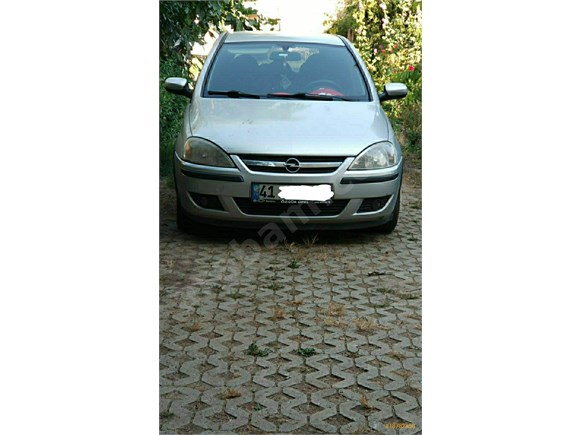 sahibinden opel corsa 1 2 essentia 2005 model sakarya 225 000 km gri 18782858 arabam com sahibinden opel corsa 1 2 essentia 2005 model sakarya 225 000 km gri 18782858 arabam com