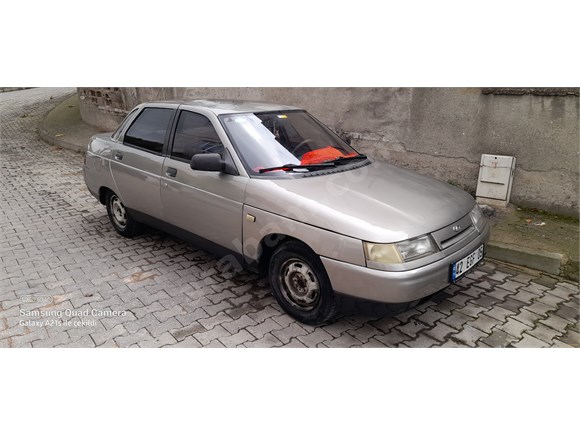sahibinden lada vega 1 5 1999 model kocaeli 300 000 km 18784550 arabam com sahibinden lada vega 1 5 1999 model kocaeli 300 000 km 18784550 arabam com