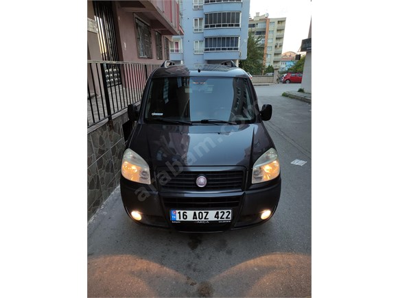 sahibinden fiat doblo combi 1 3 multijet safeline 2011 model bursa 96 000 km siyah 18784593 arabam com sahibinden fiat doblo combi 1 3 multijet safeline 2011 model bursa 96 000 km siyah 18784593 arabam com