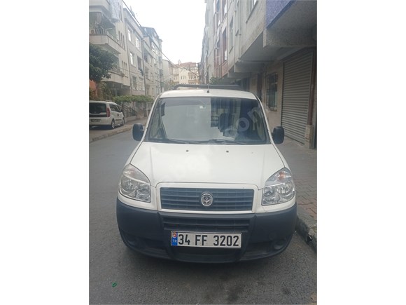 sahibinden fiat doblo cargo 1 3 multijet active maxi 2008 model istanbul 380 000 km beyaz 18787373 arabam com sahibinden fiat doblo cargo 1 3 multijet active maxi 2008 model istanbul 380 000 km beyaz 18787373 arabam com
