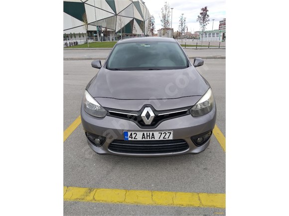 sahibinden renault fluence 1 5 dci touch plus 2013 model konya 175 000 km 18787622 arabam com sahibinden renault fluence 1 5 dci touch plus 2013 model konya 175 000 km 18787622 arabam com