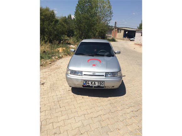 sahibinden lada vega 1 5 2004 model afyonkarahisar 140 000 km 18787824 arabam com sahibinden lada vega 1 5 2004 model afyonkarahisar 140 000 km 18787824 arabam com