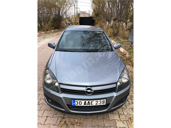 sahibinden opel astra 1 8 sport 2004 model van 246 000 km 18788280 arabam com sahibinden opel astra 1 8 sport 2004 model van 246 000 km 18788280 arabam com