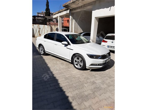sahibinden volkswagen passat 1 6 tdi bluemotion impression 2018 model hatay 57 000 km 18788408 arabam com sahibinden volkswagen passat 1 6 tdi bluemotion impression 2018 model hatay 57 000 km 18788408 arabam com