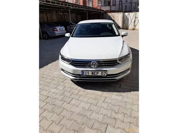 sahibinden volkswagen passat 1 6 tdi bluemotion impression 2018 model hatay 57 000 km 18788408 arabam com sahibinden volkswagen passat 1 6 tdi bluemotion impression 2018 model hatay 57 000 km 18788408 arabam com