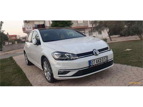 sahibinden volkswagen golf 1 6 tdi highline 2017 model mersin 48 000 km 18788798 arabam com sahibinden volkswagen golf 1 6 tdi highline 2017 model mersin 48 000 km 18788798 arabam com