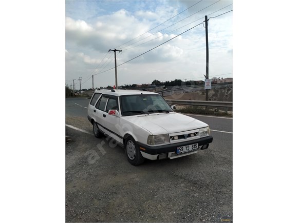 sahibinden tofas kartal 1 6 ie 2001 model tekirdag 125 000 km beyaz 18788927 arabam com sahibinden tofas kartal 1 6 ie 2001 model tekirdag 125 000 km beyaz 18788927 arabam com