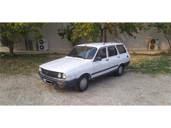 sahibinden renault r 12 toros 2000 model denizli 111 111 km beyaz 18789267 arabam com sahibinden renault r 12 toros 2000 model denizli 111 111 km beyaz 18789267 arabam com