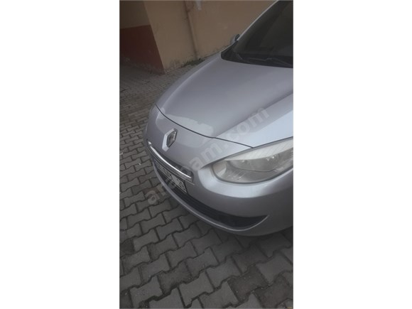sahibinden renault fluence 1 5 dci authentique 2011 model ankara 325 000 km 18789453 arabam com sahibinden renault fluence 1 5 dci authentique 2011 model ankara 325 000 km 18789453 arabam com