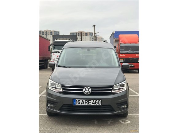 sahibinden volkswagen caddy 2 0 tdiminivan panelvan fiyatlari ve ilanlari sayfa 4 sayfa 4