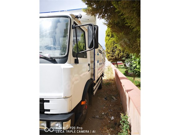 sahibinden iveco otoyol 35 35 9 1997 model balikesir 90 000 km beyaz 18790393 arabam com sahibinden iveco otoyol 35 35 9 1997 model balikesir 90 000 km beyaz 18790393 arabam com