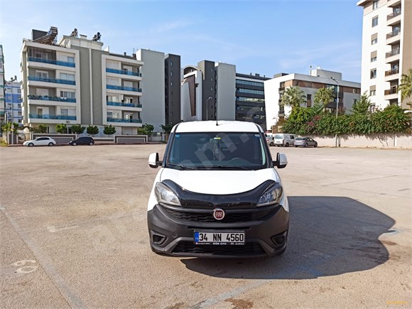 sahibinden fiat doblo cargo 1 3 ecojet plus 2015 model antalya 202 000 km 18790672 arabam com sahibinden fiat doblo cargo 1 3 ecojet plus 2015 model antalya 202 000 km 18790672 arabam com