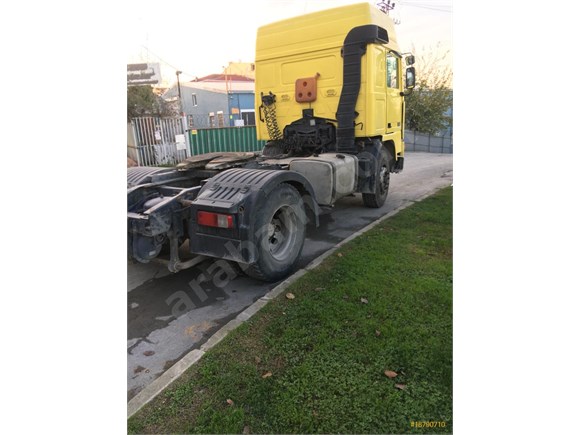 sahibinden volvo f 12 400 1990 model istanbul 324 604 km sari 18790710 arabam com sahibinden volvo f 12 400 1990 model istanbul 324 604 km sari 18790710 arabam com